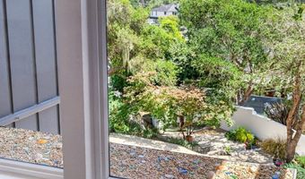 625 Vista Del Mar Dr, Aptos, CA 95003