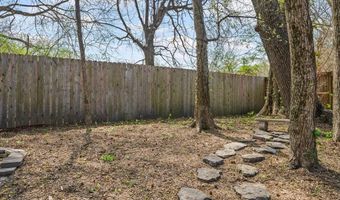 11979 HENNING OAKS Ln, Arlington, TN 38002