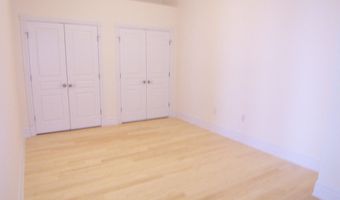 300 Emory St 416, Asbury Park, NJ 07712