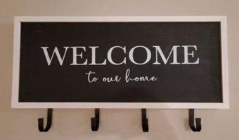 6401 Will Dupree, Acworth, GA 30102