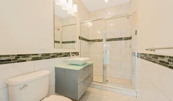 700 Bangs Ave 410, Asbury Park, NJ 07712