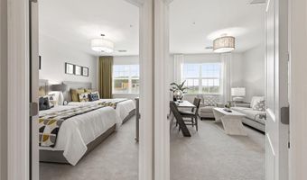 6008 Ellerston 1021, Ave Maria, FL 34142