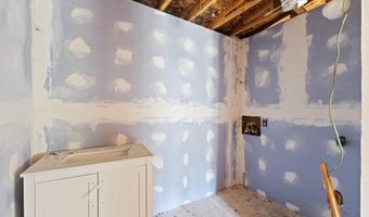 7548 Concord Rd, Alexandria, OH 43001