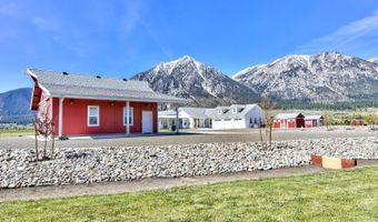 824 Eagle Meadows Ln, Gardnerville, NV 89460