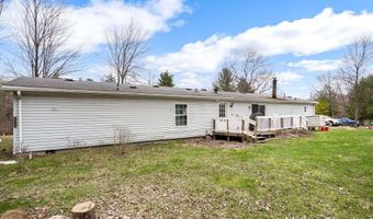 4328 105th Ave, Allegan, MI 49010