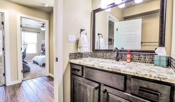 3566 Calle Verde Dr, Alamogordo, NM 88310