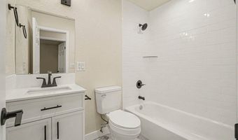 2696 W 134th Cir, Broomfield, CO 80020
