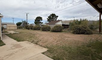 928 W AUSTIN St, Bisbee, AZ 85603
