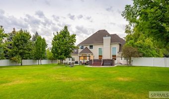 305 Spring Meadows Dr, Idaho Falls, ID 83404