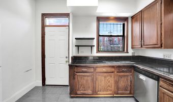 1828 CALIFORNIA St NW A, Washington, DC 20009