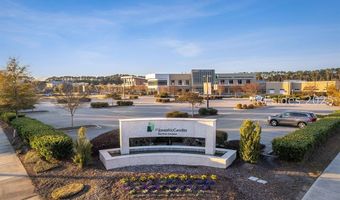 306 Cold Creek Pass, Bluffton, SC 29910