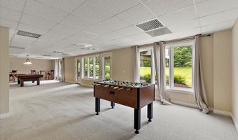 998 Eagle Ave, Ann Arbor, MI 48103