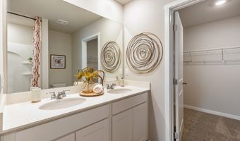 1030 34TH St SE, Altoona, IA 50009