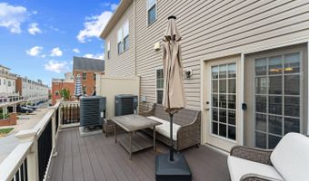 4662 HUDSON St, Baltimore, MD 21224