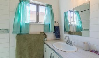 1302 Eighteenth St, Alamogordo, NM 88310