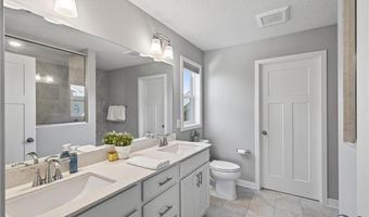 11848 73rd St NE, Albertville, MN 55301