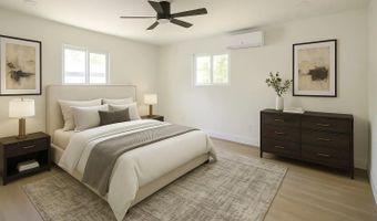 2351 ELTINGE Dr, Alpine, CA 91901