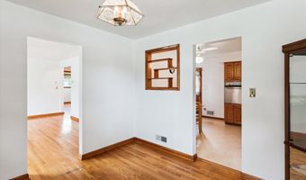 301 2ND Ave, Baltimore, MD 21227