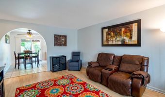 1010 N Ivy St, Escondido, CA 92026