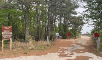 39947 NARROWS Rd 13, Fenwick Island, DE 19944