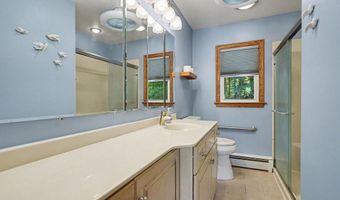 102 GRACEFORD Dr, Aberdeen, MD 21001