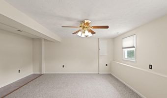 603 BLACKPORT Ct, Bel Air, MD 21014