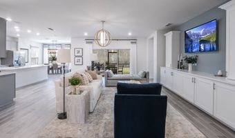 12540 NW 139TH Ct, Alachua, FL 32615