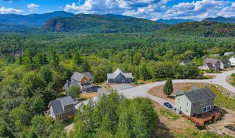 20 Highwoods Dr, Bartlett, NH 03812