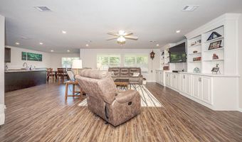 9125 Bellewood Dr, Biloxi, MS 39532