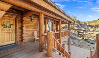 60766 Table Mountain Rd, Mountain Center, CA 92561