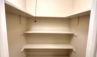 304 Fairview Dr, Biloxi, MS 39531