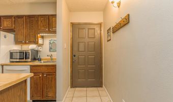 85 Angel Fire Rd Chalet 57 N 57, Angel Fire, NM 87710