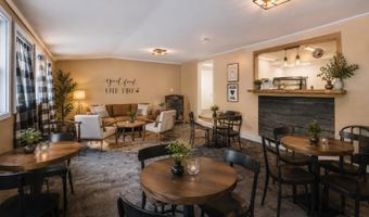 915 Suncook Valley Rd, Alton, NH 03809
