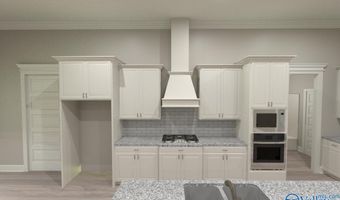 Mckinley A Capshaw Road, Athens, AL 35613