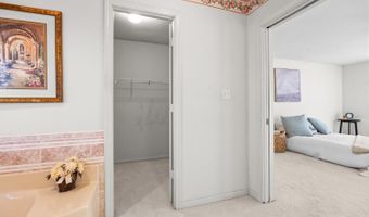 1510 Beacon Hill Rd A, Afton, VA 22920