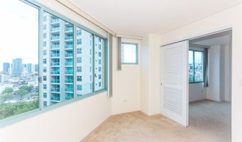 1314 Kalakaua Ave 1406, Honolulu, HI 96826