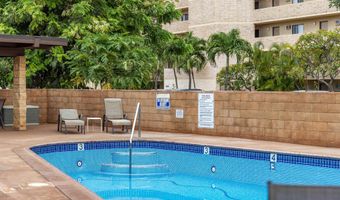 1002 S Kihei Rd 304, Kihei, HI 96753