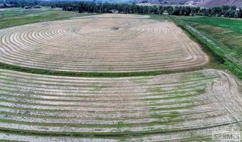 504 N Hwy 93, Carmen, ID 83462