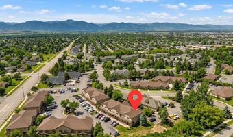2115 Durston Rd 13, Bozeman, MT 59718
