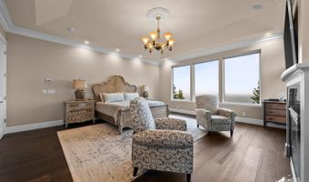 16875 Saint John's Dr, Anchorage, AK 99516