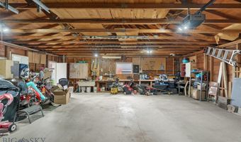 303 Cypress St, Anaconda, MT 59711