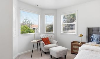 13922 W Dominion Ct, Boise, ID 83713