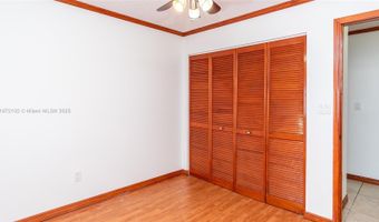 14541 SW 103rd St, Miami, FL 33186