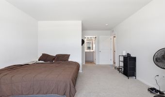 123 AVERY Dr, Magnolia, DE 19962