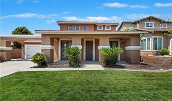 34160 Pinehurst Dr, Yucaipa, CA 92399