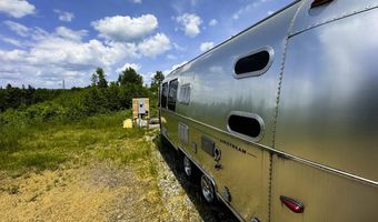 0 Lynburke Rd Lot 1 & Lot 2, Burke, VT 05871