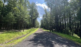 10 Rockaway Rd, Accord, NY 12404