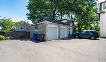 168 Waterman Ave, East Providence, RI 02914