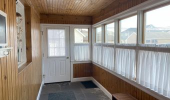 102 7th Ave, Belmar, NJ 07719