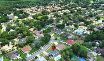 1349 VALLEY PINE Cir, Apopka, FL 32712